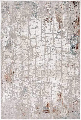 Mirabel Rug - 201121 Multi