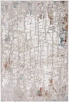 Mirabel Rug - 201121 Multi