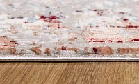 Mirabel Rug - 201121 Multi