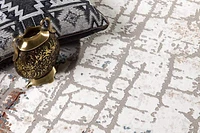 Mirabel Rug - 201121 Multi