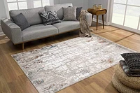 Mirabel Rug - 201121 Multi