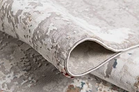 Mirabel Rug - 201121 Multi