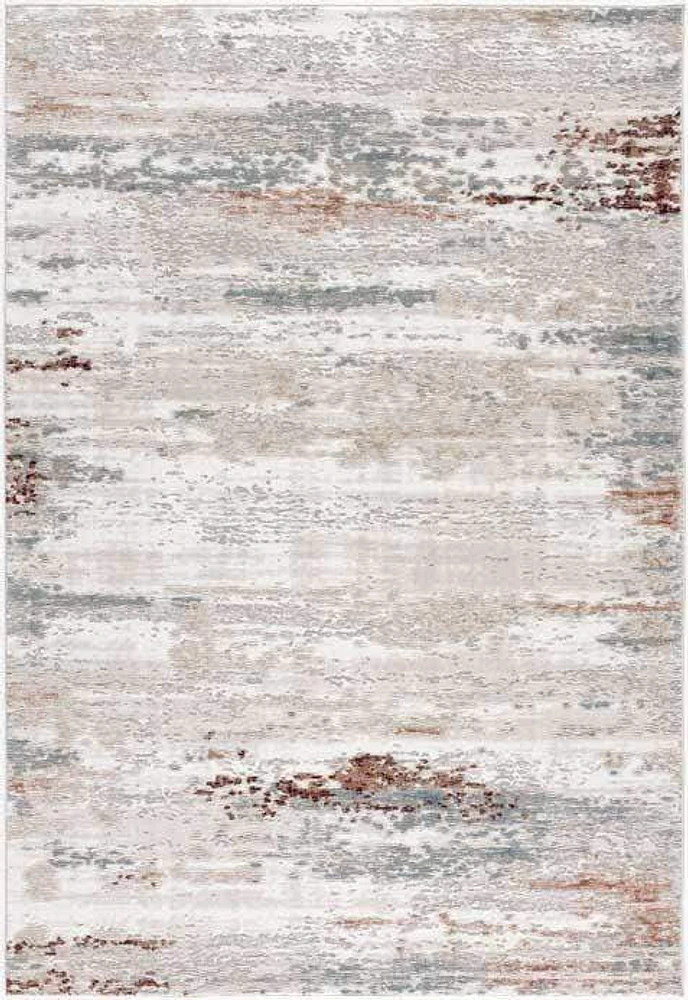 Mirabel Rug - 201122 Multi