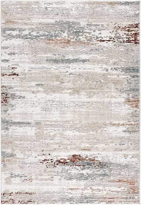 Mirabel Rug - 201122 Multi
