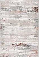 Mirabel Rug - 201122 Multi