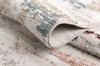 Mirabel Rug - 201122 Multi
