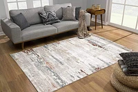 Mirabel Rug - 201122 Multi