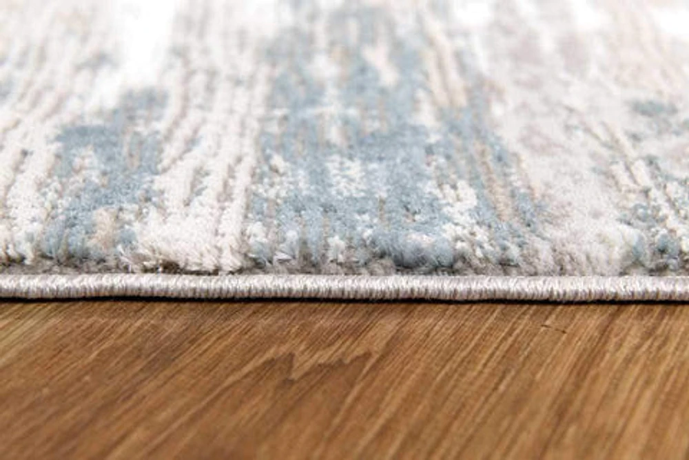 Mirabel Rug - 201122 Multi
