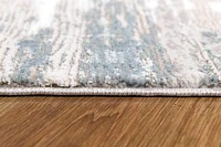 Mirabel Rug - 201122 Multi