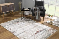 Mirabel Rug - 201122 Multi