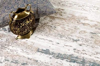 Mirabel Rug - 201122 Multi