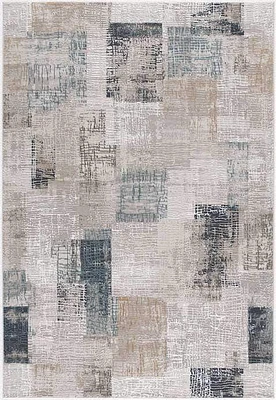 Mirabel Rug - 201133 Navy