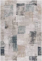 Mirabel Rug - 201133 Navy