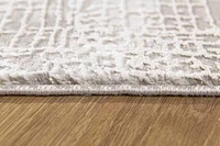 Mirabel Rug - 201133 Navy