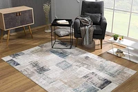 Mirabel Rug - 201133 Navy