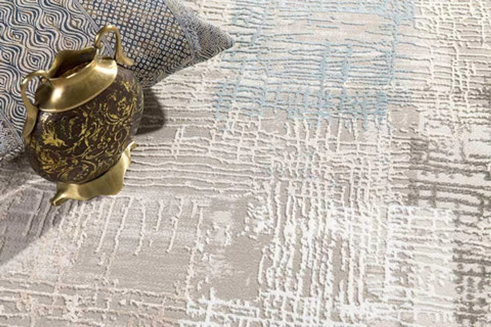 Mirabel Rug - 201133 Navy