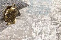 Mirabel Rug - 201133 Navy