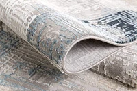 Mirabel Rug - 201133 Navy