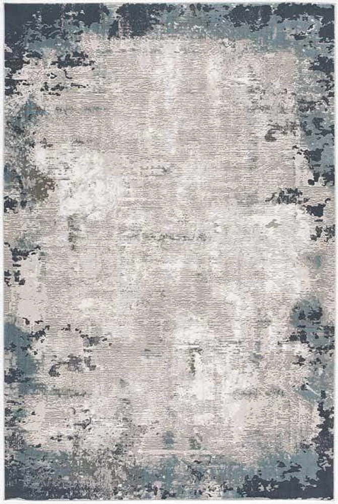 Mirabel Rug - 201139 Blue