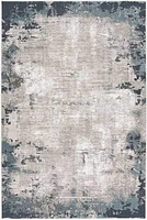 Mirabel Rug - 201139 Blue