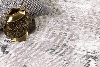Mirabel Rug - 201139 Blue