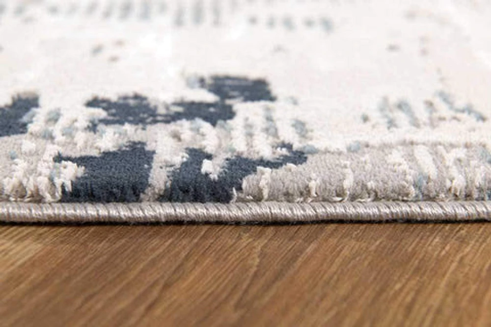 Mirabel Rug - 201139 Blue