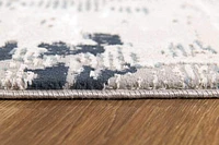 Mirabel Rug - 201139 Blue