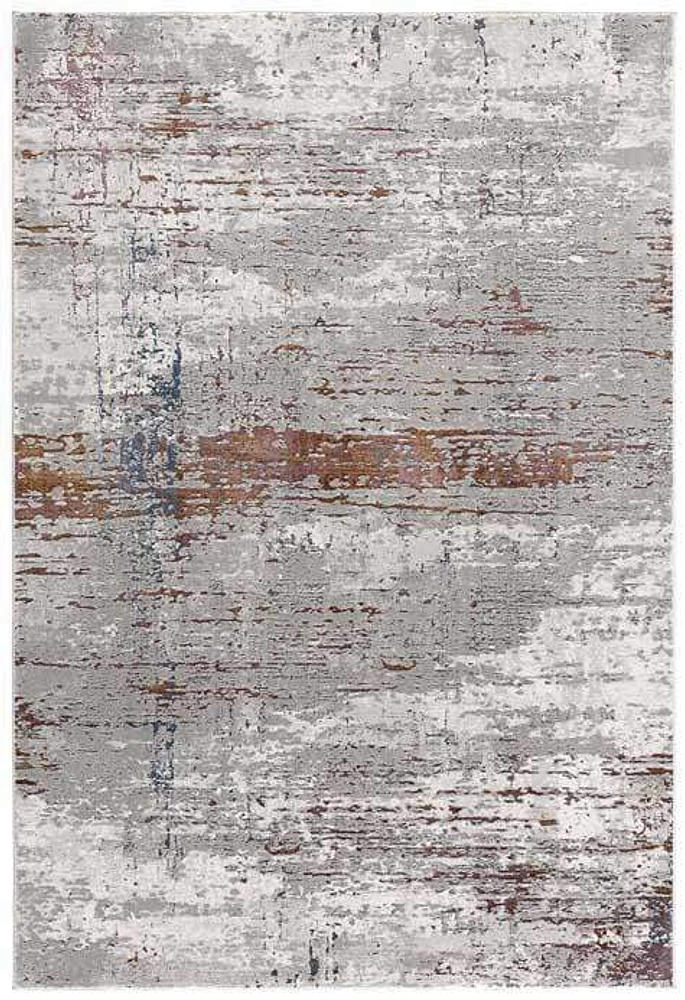 Miracle Rug - 201037 Multi