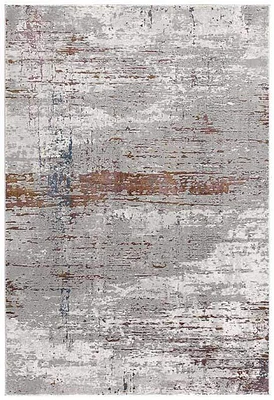 Miracle Rug - 201037 Multi