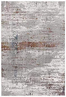 Miracle Rug - 201037 Multi