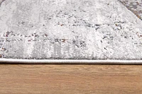Miracle Rug - 201037 Multi