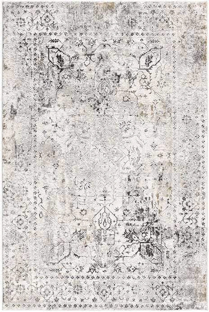 Miracle Rug - 201140 Beige