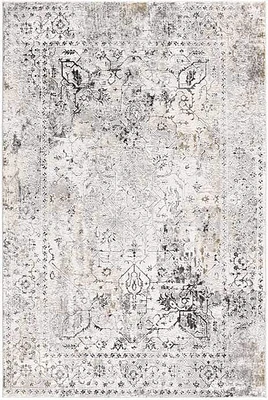 Miracle Rug - 201140 Beige