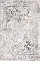 Miracle Rug - 201140 Beige