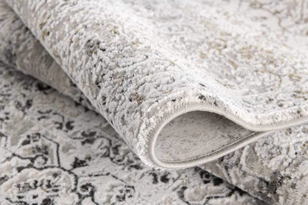 Miracle Rug - 201140 Beige