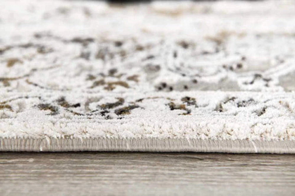 Miracle Rug - 201140 Beige