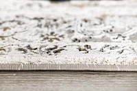 Miracle Rug - 201140 Beige