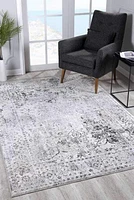 Miracle Rug - 201140 Beige