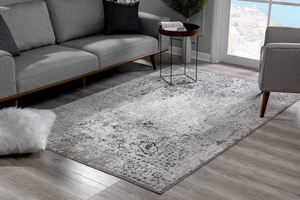 Miracle Rug - 201140 Beige