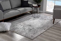 Miracle Rug - 201140 Beige