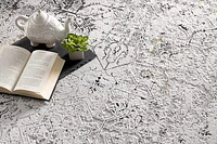 Miracle Rug - 201140 Beige