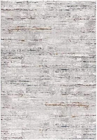 Miracle Rug - 201425 Grey