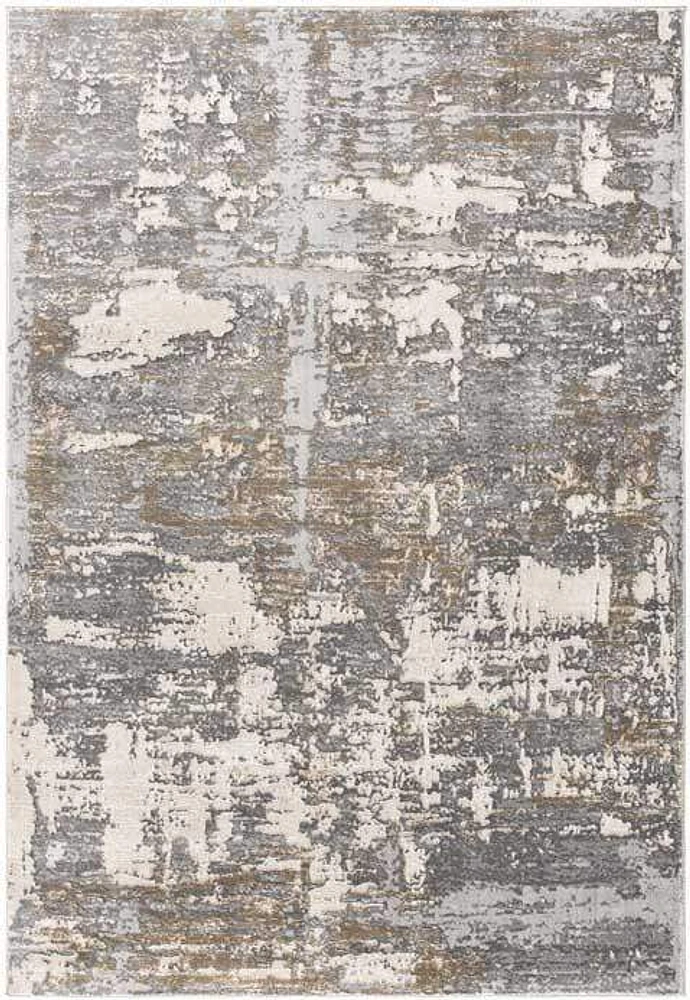 Miracle Rug - 201641 Beige