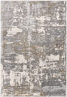 Miracle Rug - 201641 Beige