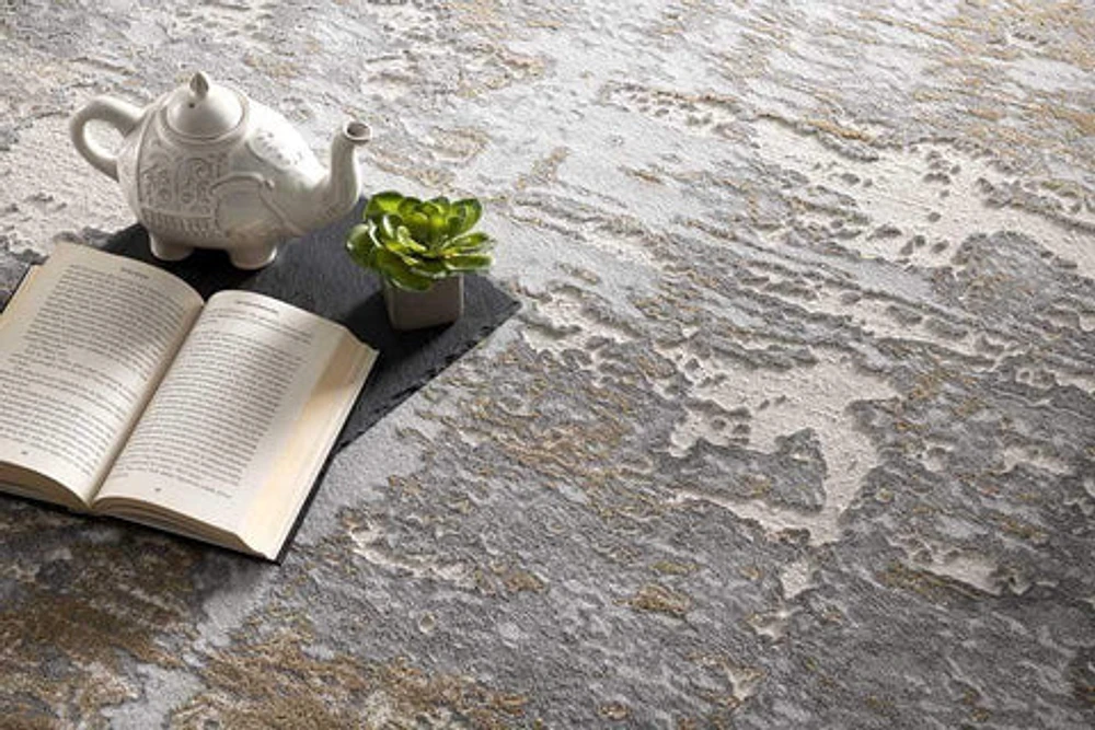 Miracle Rug - 201641 Beige