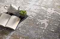 Miracle Rug - 201641 Beige