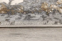 Miracle Rug - 201641 Beige