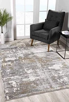 Miracle Rug - 201641 Beige