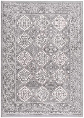 Savannah Rug