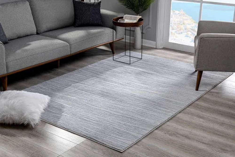 Savannah Rug - 205812 Blue